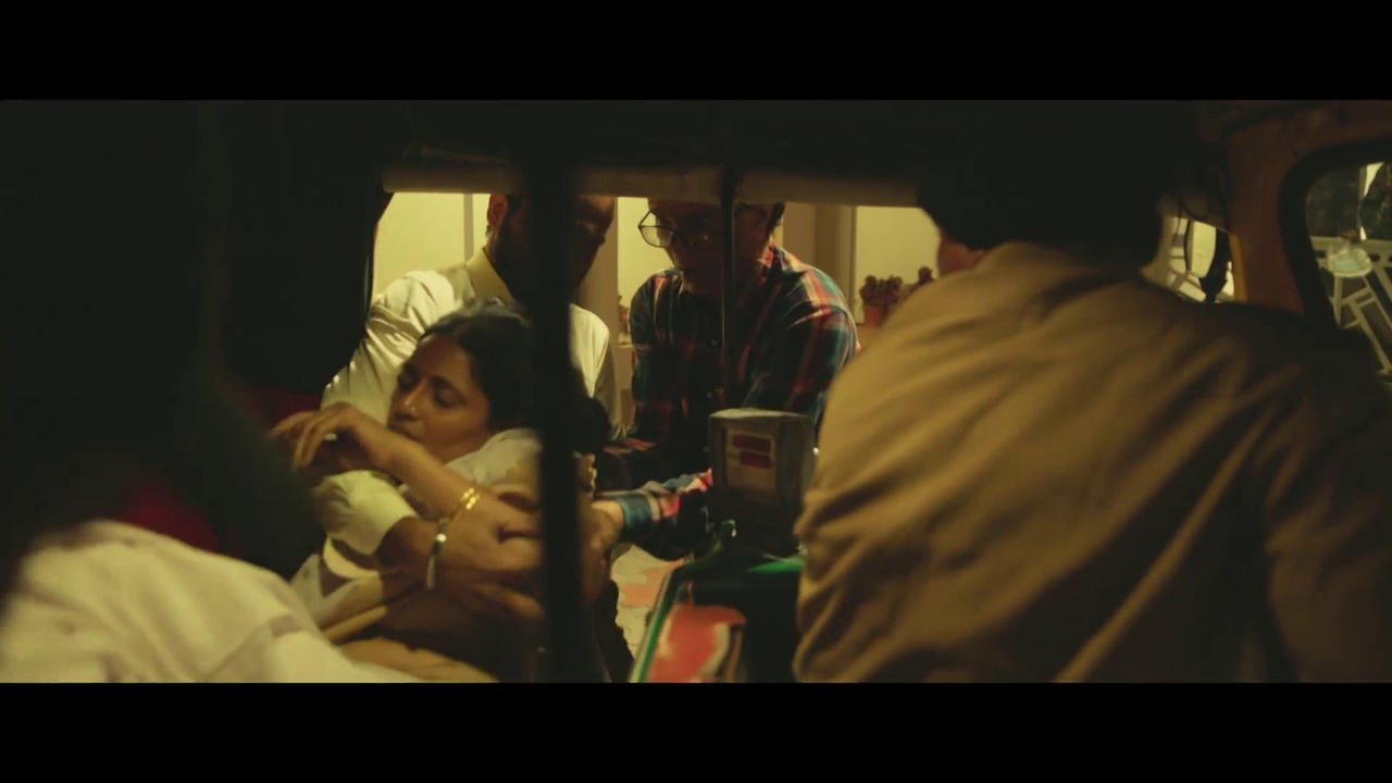 vlcsnap 2026 02 07 23h11m02s837