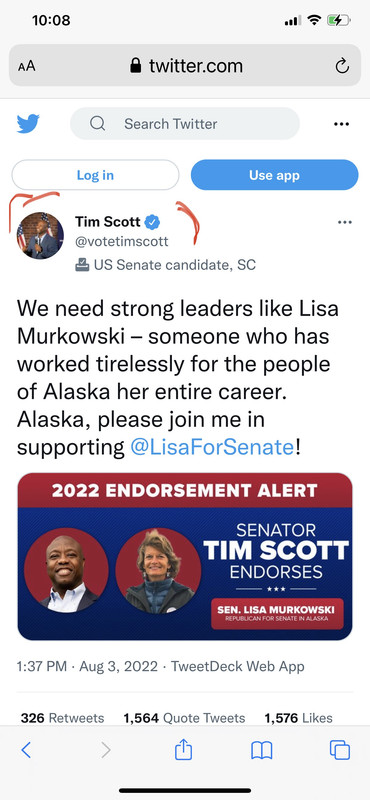 0365E835-8B50-4F99-A432-FB5A9727A524