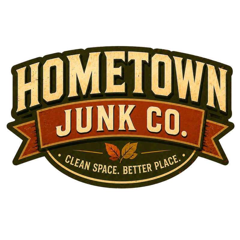 Hometown Junk Co.