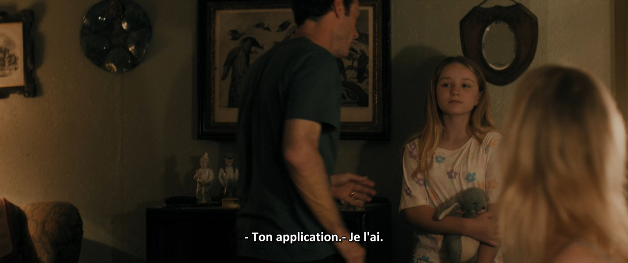 Speak No Evil (2024) (1080p Blu Ray x265 ITA ENG) GEGE mkv snapshot 00 22 02 613