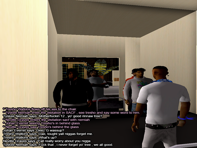 samp-21-04-2023-13-28-25.png