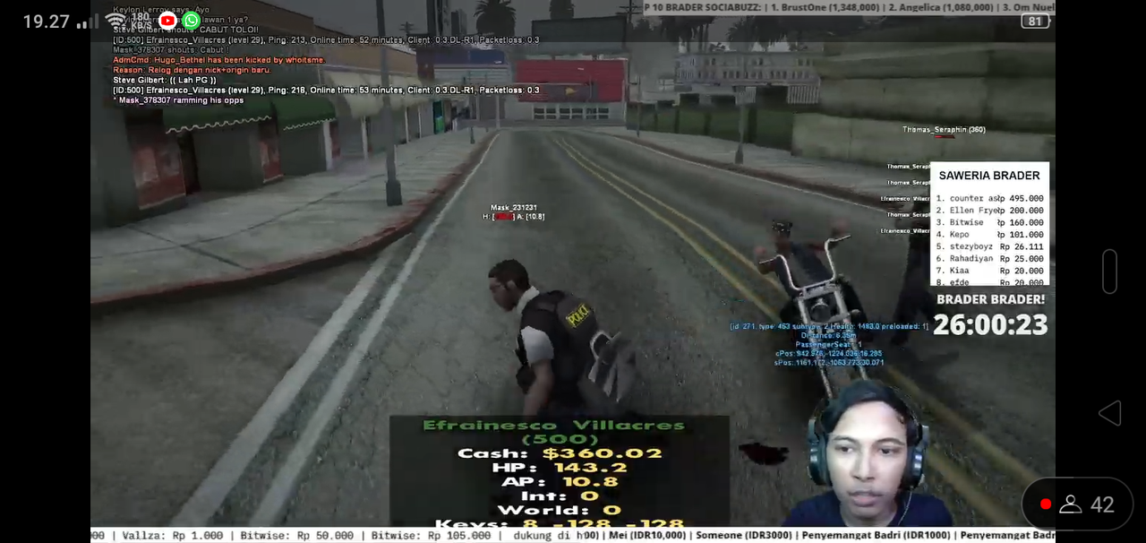Screenshot-2023-01-24-19-27-49-87.png