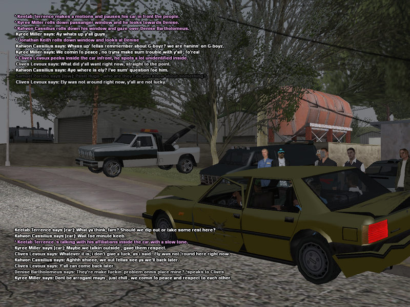 samp-23-08-2023-19-57-55.png