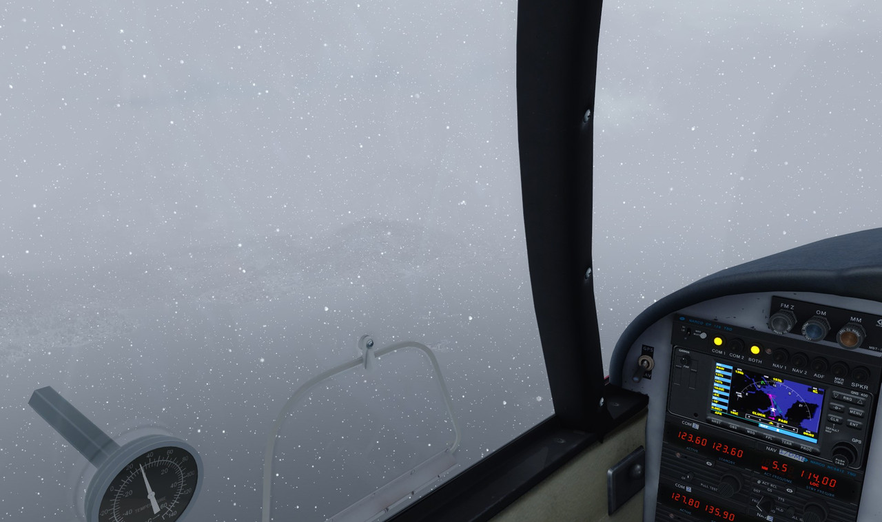 2018-2-27_23-0-28-396