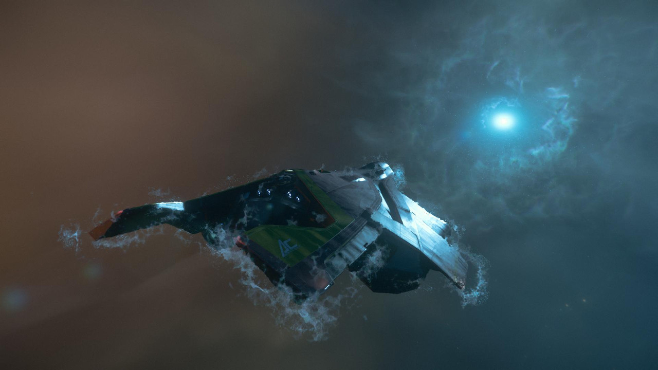 [Bild: Ready-To-Jump.jpg]