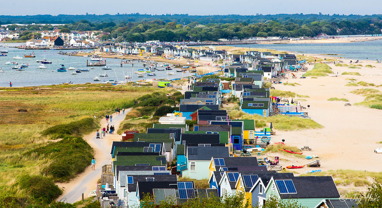 multimudefordbeachutsdorset.jpg