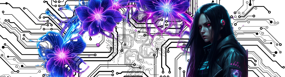 [Изображение: Crow-2.png]