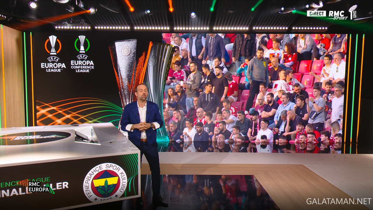 20240411-OLY-FEN-UECL_1-4K.ts_snapshot_00.01.42.123