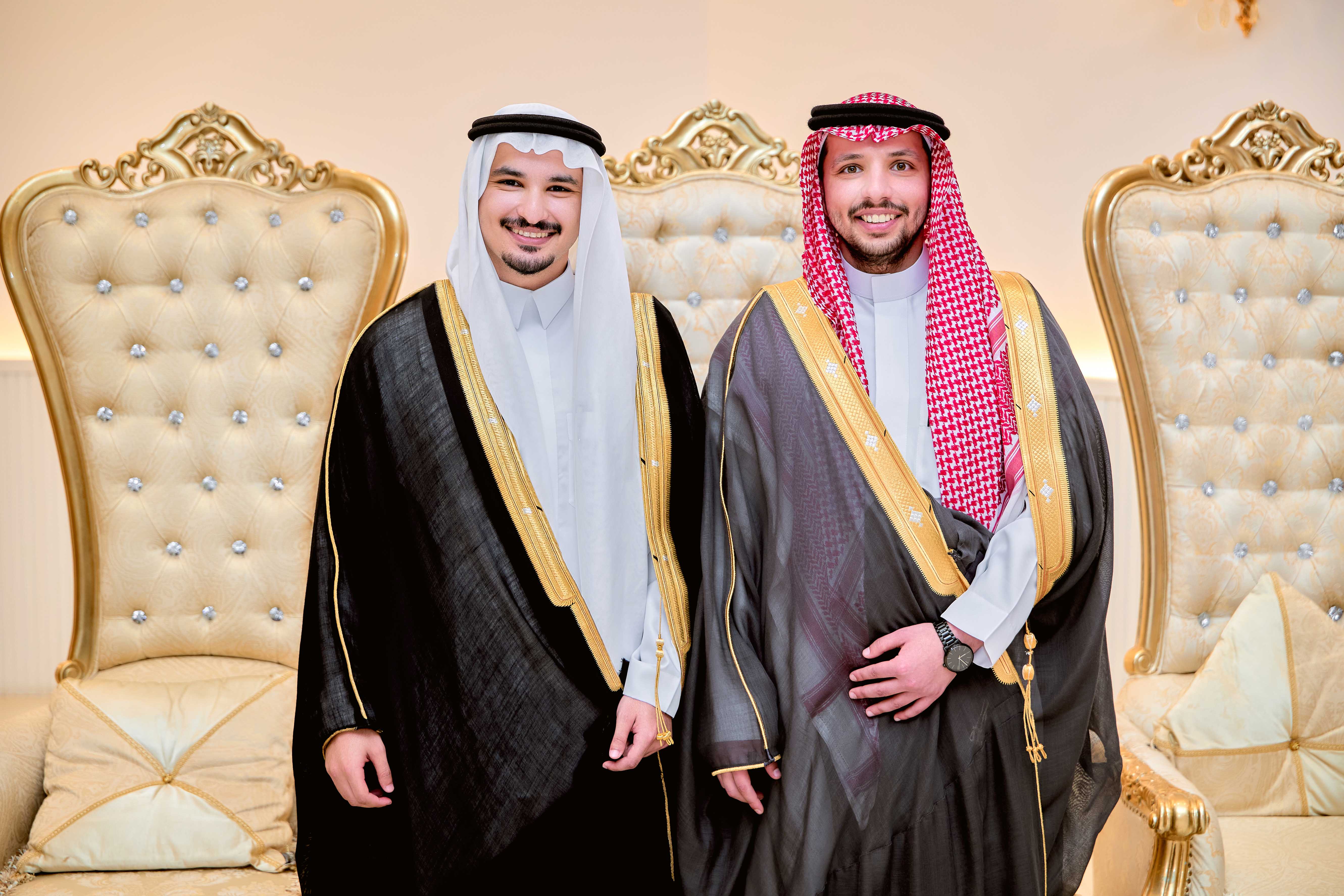 freelancers-J68-A9695