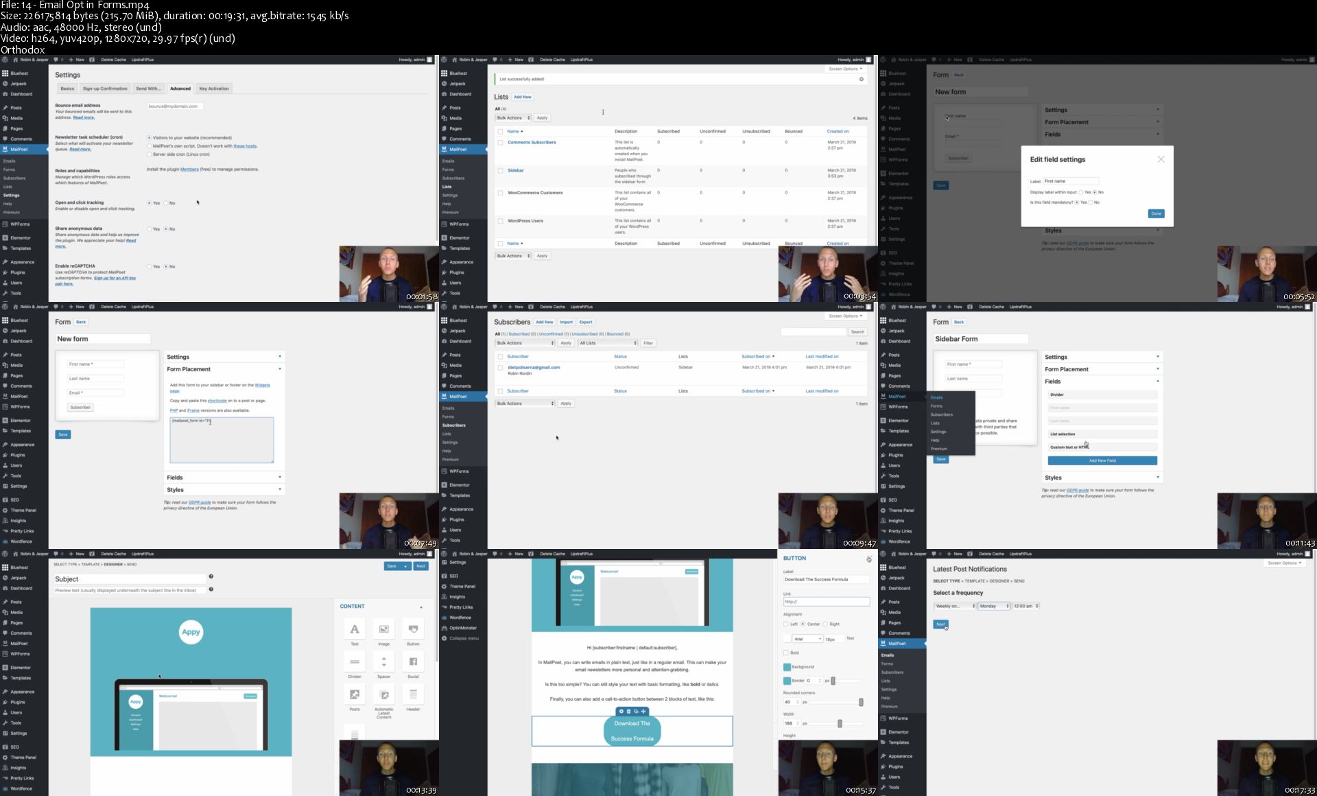 14-Email-Opt-in-Forms-s.jpg