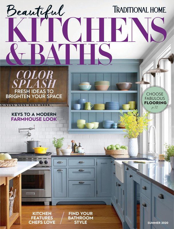 Kitchens-and-Baths-May-2020.jpg