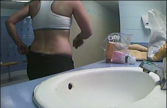 [Image: Voyeur54215095903.jpg]