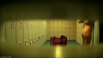 [Image: Voyeur52945095818.jpg]