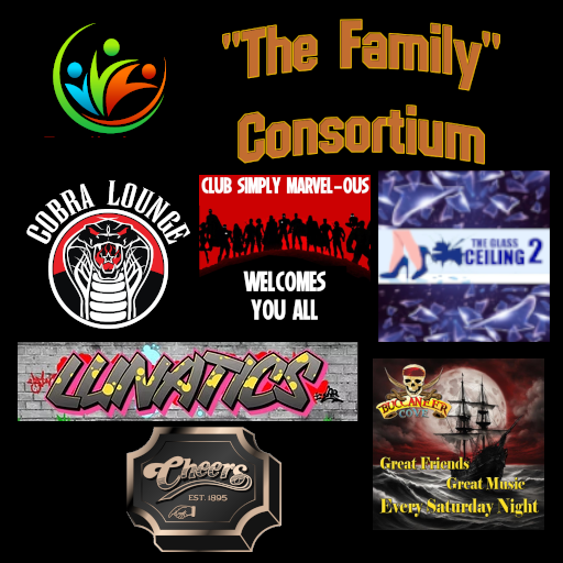 THE-FAMILY-CONSORTIUM-POSTER