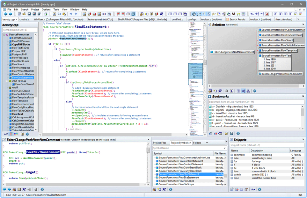 [Image: z7n82p0pnxkq.png]