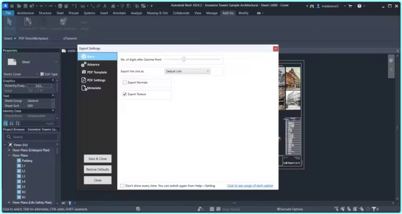 [Image: yvu75xt08ooe.png]