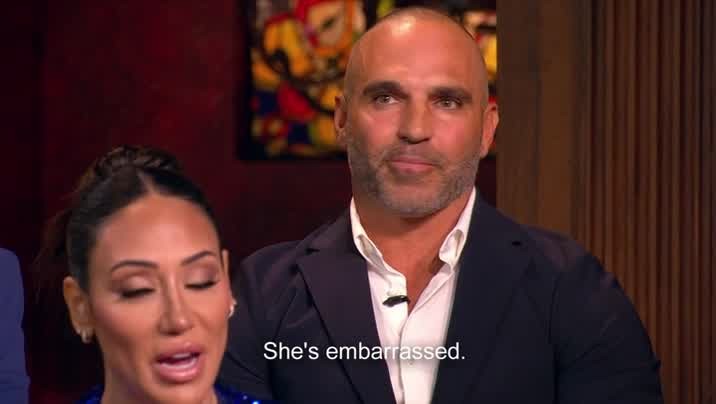 [Image: wz8luj4e0p9h.jpg]