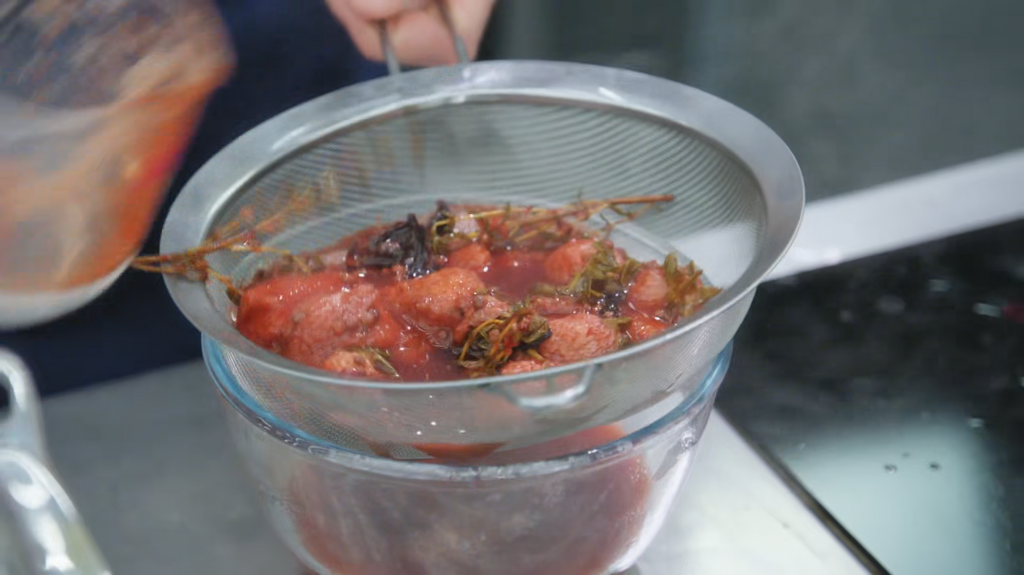 [Image: 685a0ayjpiax.png]