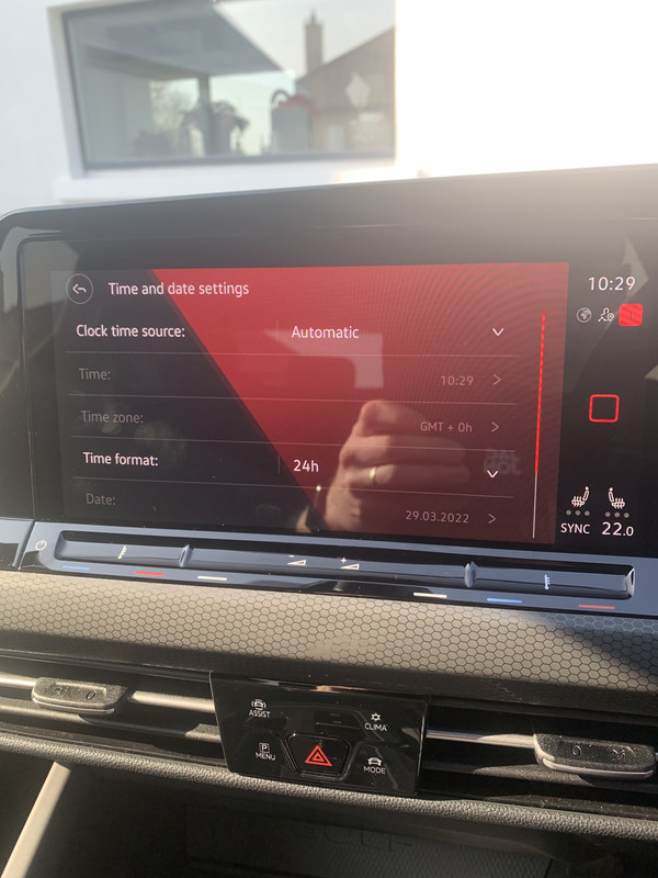 FC9B22B1-4C1B-492B-8AAA-561816D21391