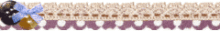 brown 45