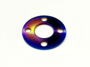 rc926-64Titanium-Heat-Colored-Spur-Gear-Precision-Plate.jpg