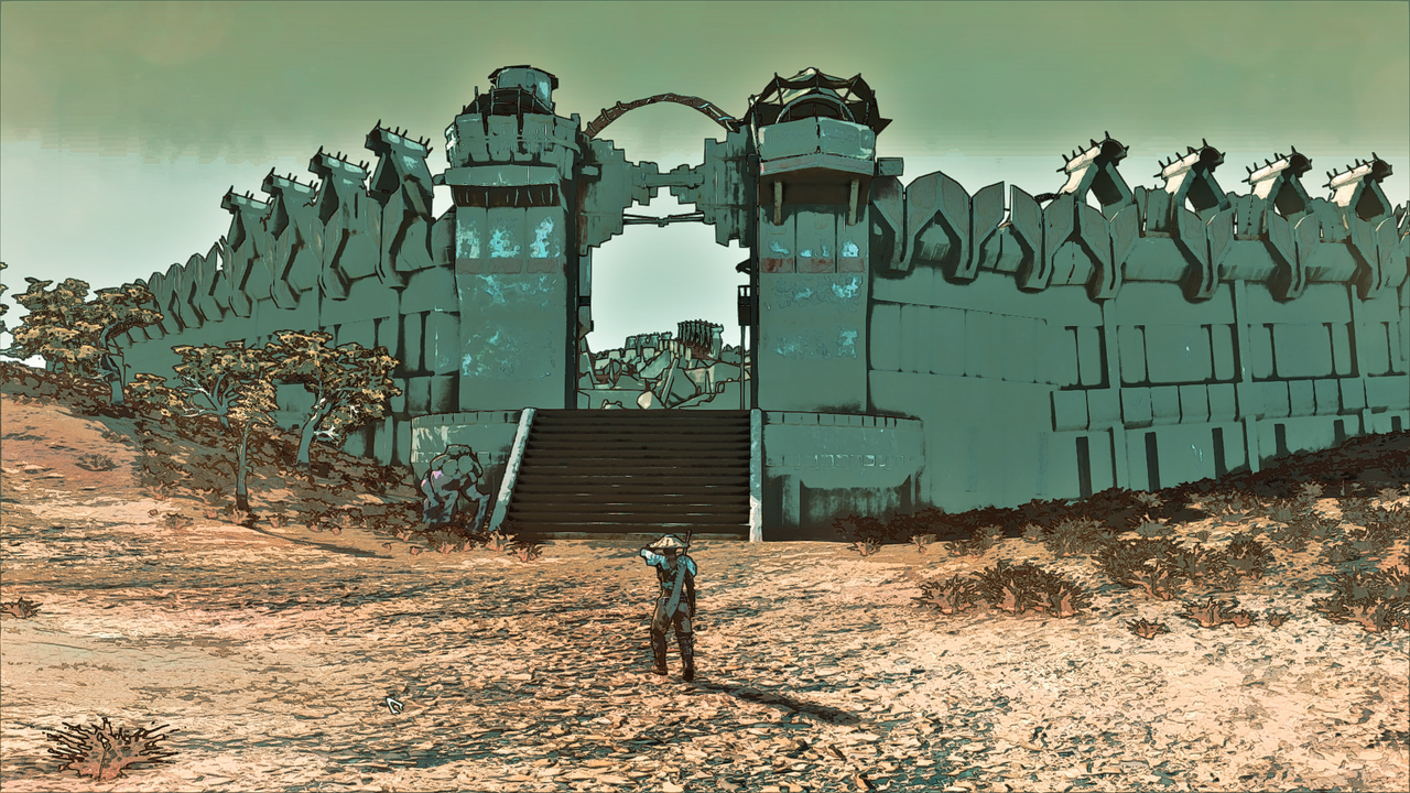 kenshi_x64 2019-02-10 18-39-31