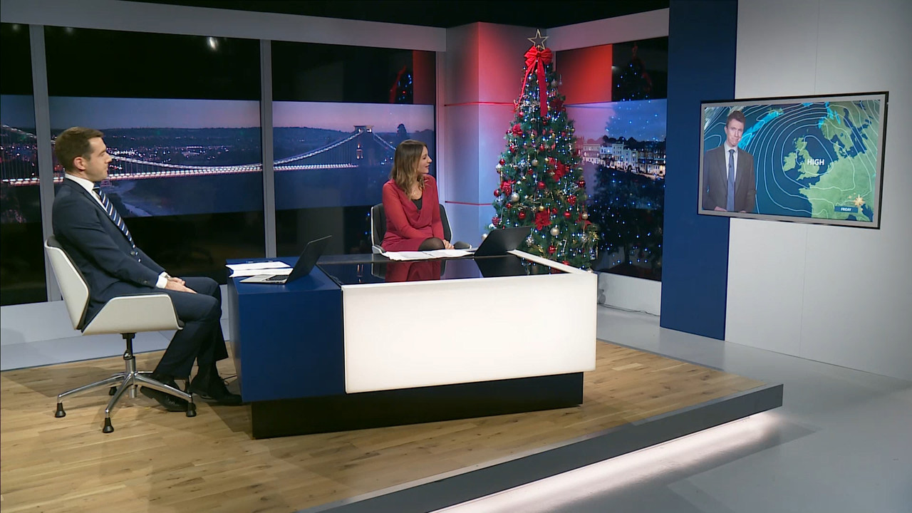12.14 - 18.00.00 - ITV News London. The latest news in London and the....ts_snapshot_29.20.931