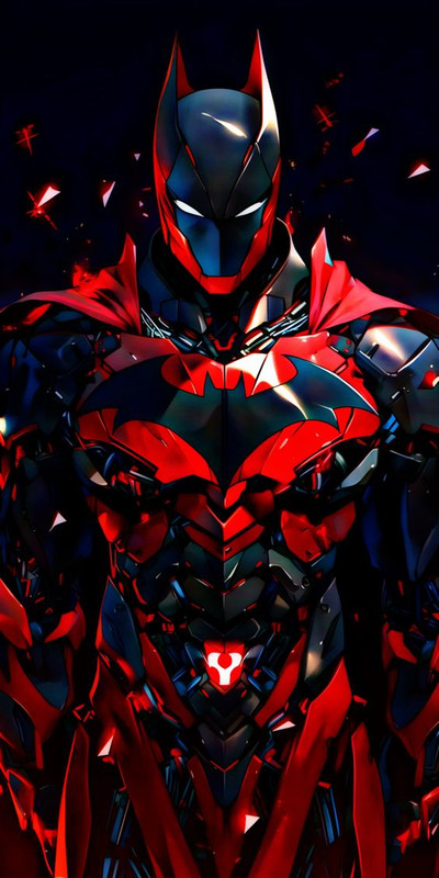 [Image: 00a9f396ac060667a2a19b037e27f9ad.jpg]