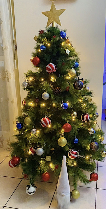 840B8C8F-5133-484D-8D38-33055658B692