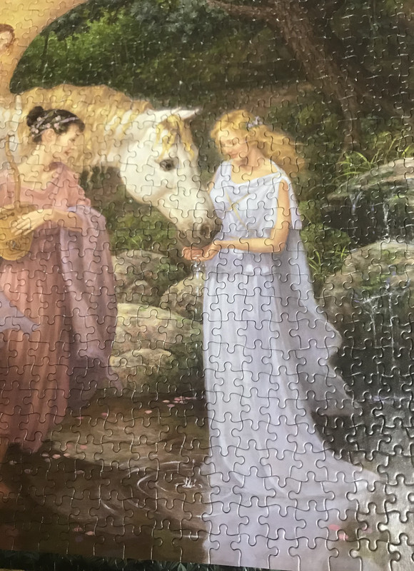 35B012B3-A032-4BC5-B71B-E2DE88DE5973