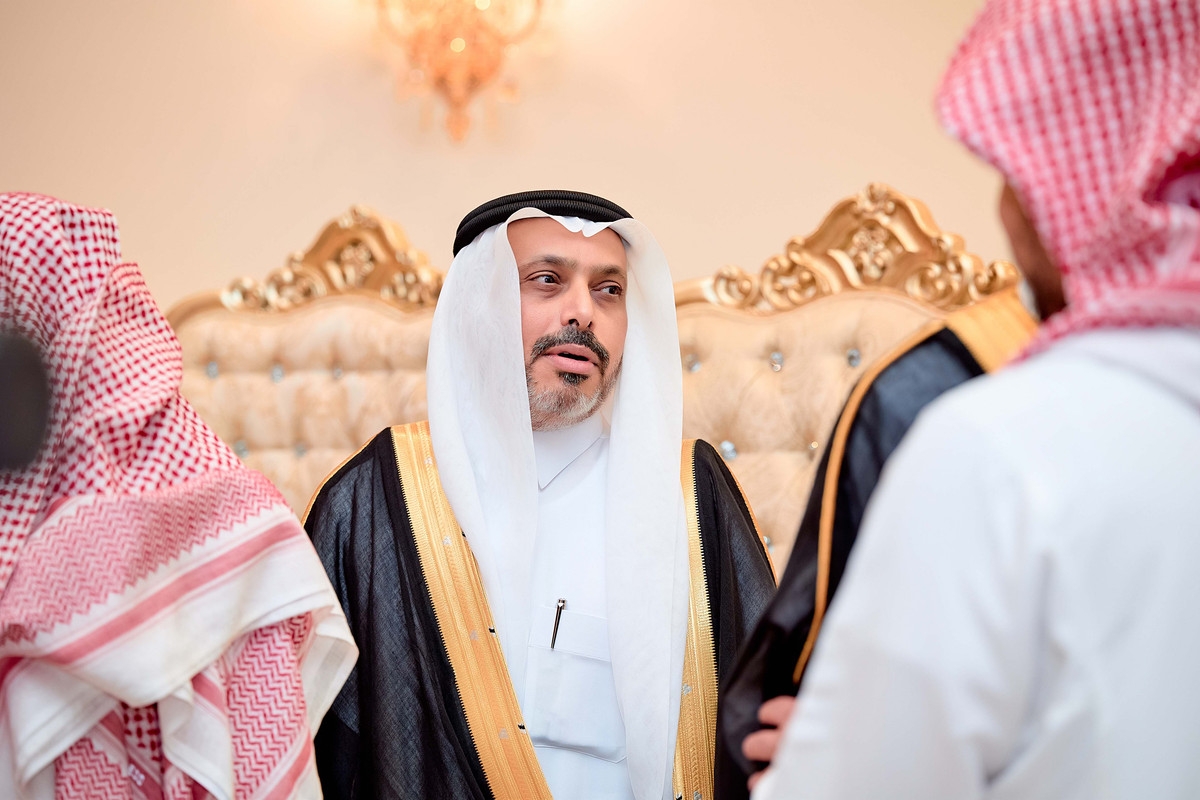 Freelancers-BN6-A5768