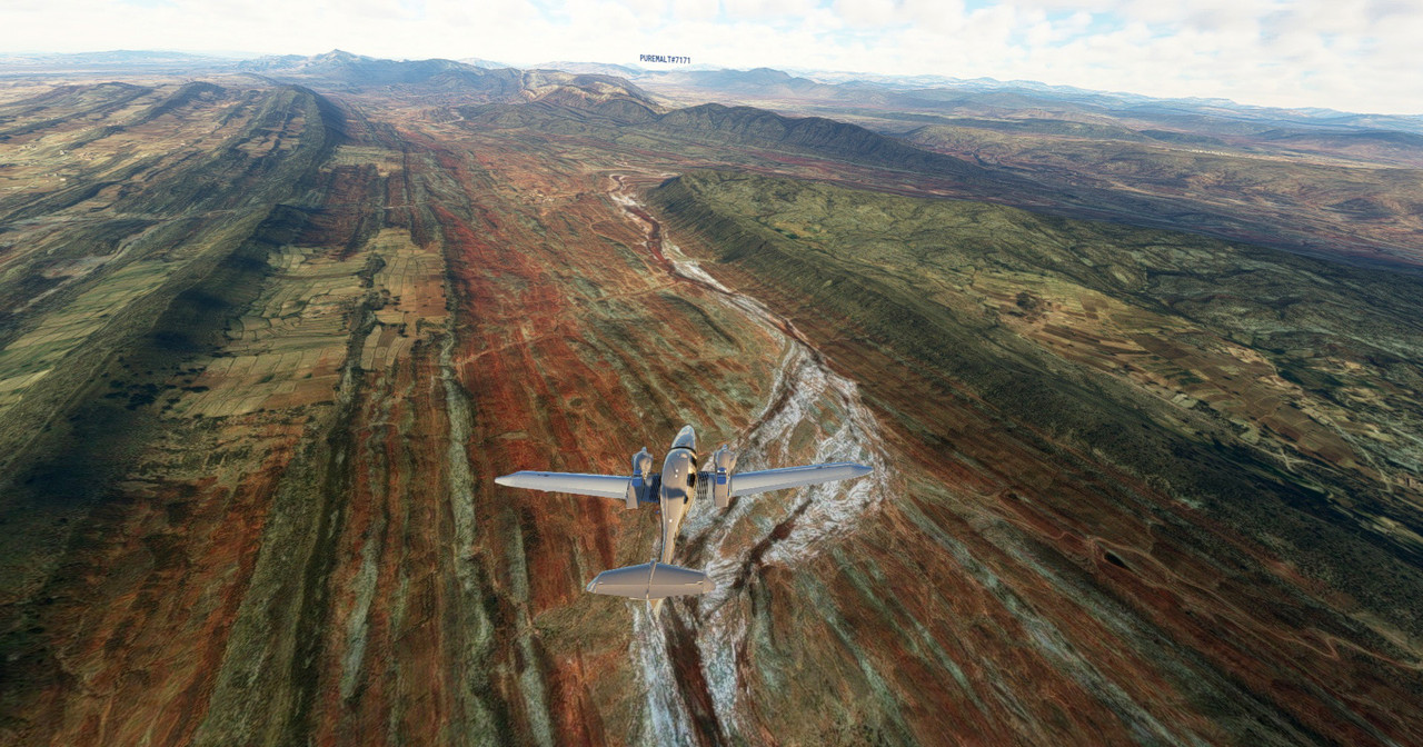 Flight-Simulator-07-02-2021-21-20-16-868.jpg