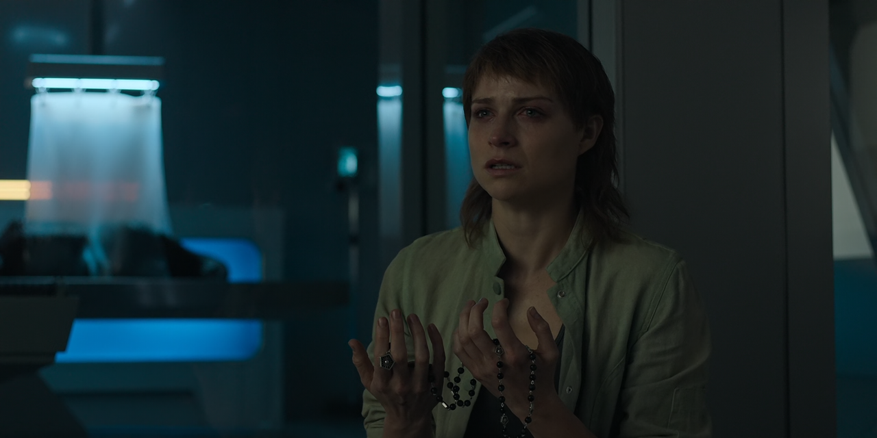 Raised.by.Wolves.S02E05.King.1080p.10bit.HMAX.WEB-DL.DD5.1.HEVC-Vyndros.mkv_snapshot_19.25_[2022.03.