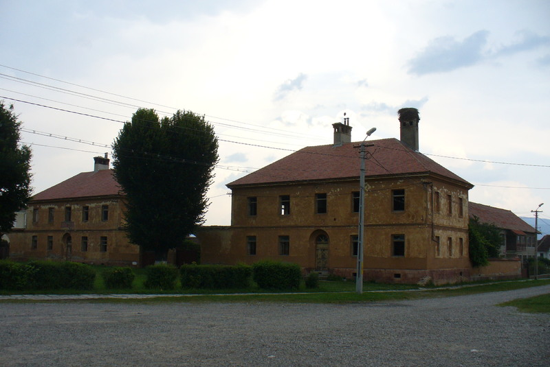 [Obrazek: P1160183.jpg]