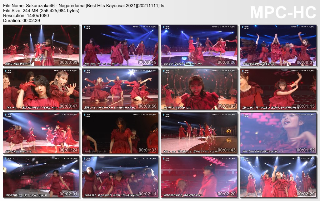 Sakurazaka46 - Nagaredama [Best Hits Kayousai 2021][20211111].ts_thumbs_[2021.11.13_07.53.17]