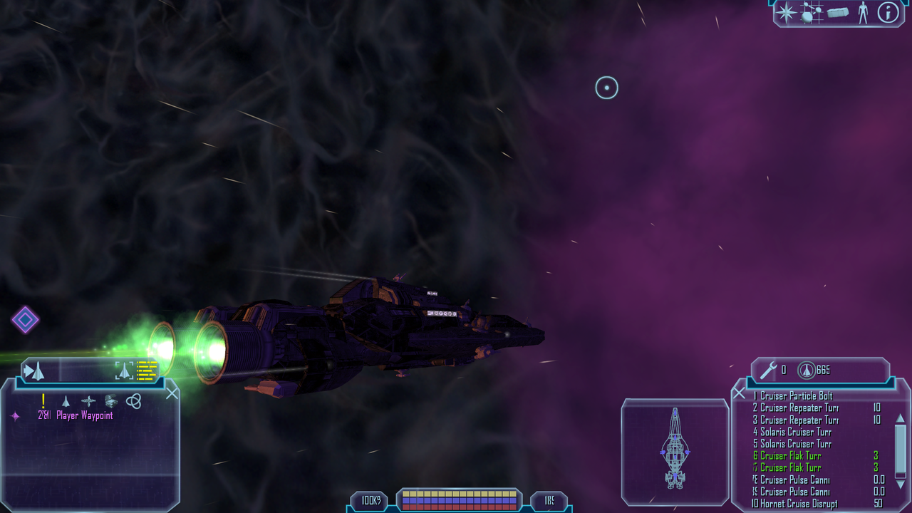 Bildschirmfoto vom 2025 11 14 14 32 49