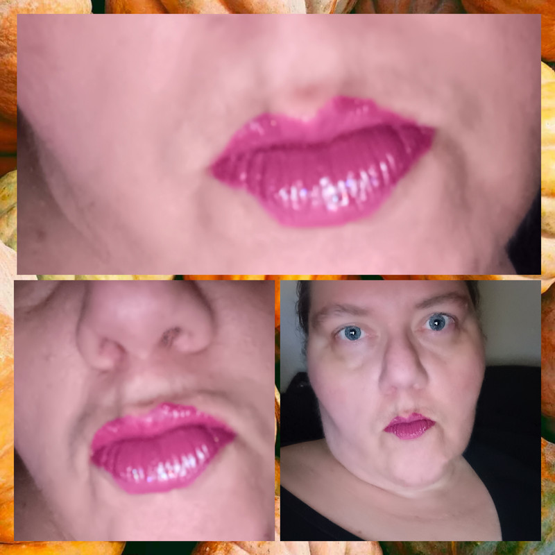 Polish 20251126 145905999