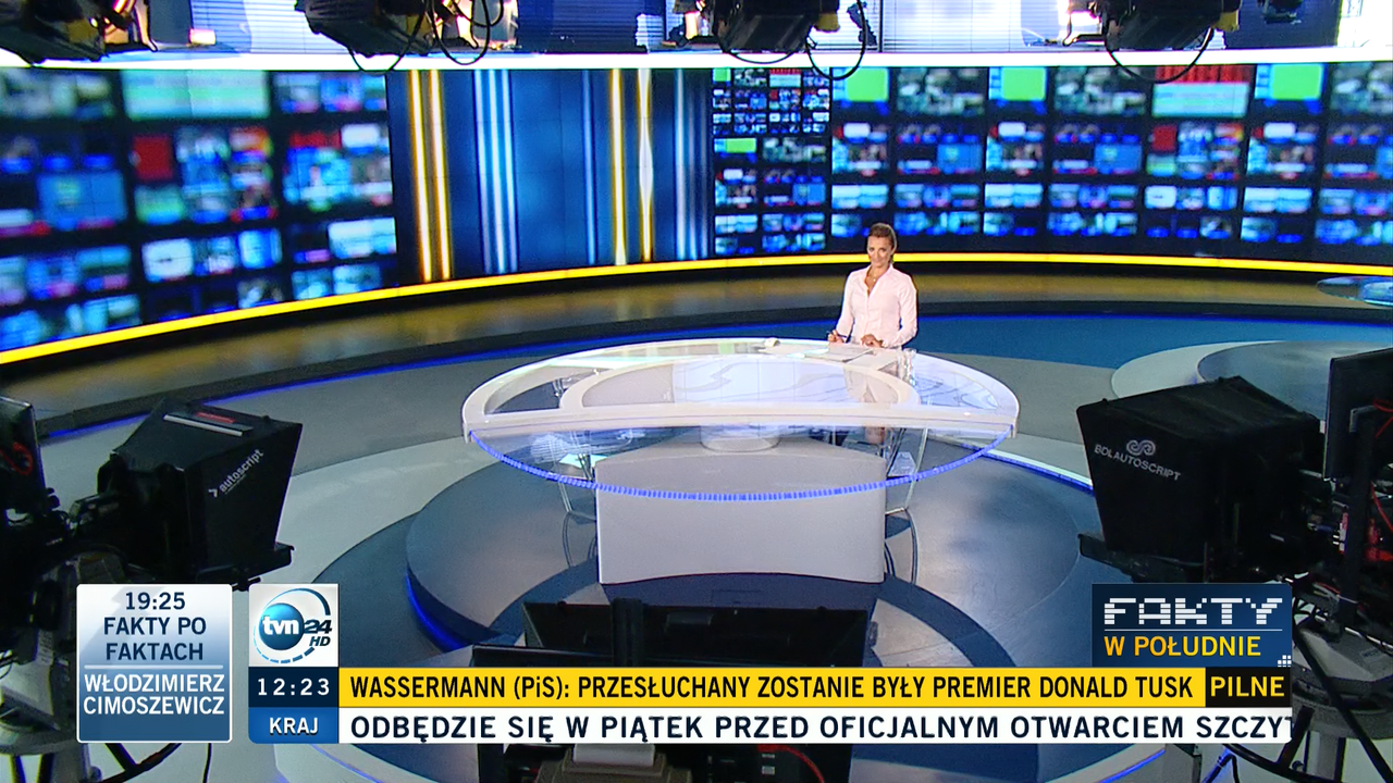 2016-07-06_Dagmara_Kaczmarek_Szalkow_TVN24_006