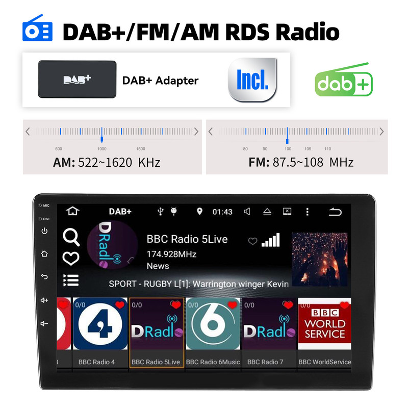 Qashqai0813-13-RADIO-8581-DAB
