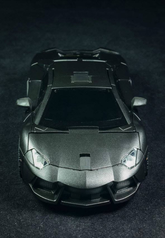 22195415_1481504058602665_4076822273818303979_n