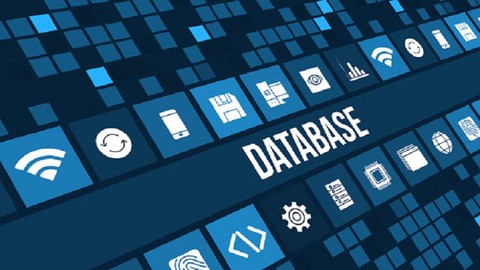 Corso di progettazione concettuale di database