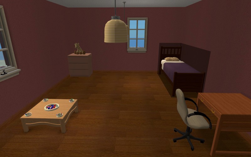 Lakewood-round5-261-800x500