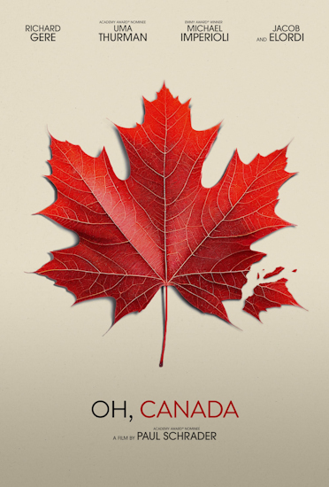Oh-Canada.jpg