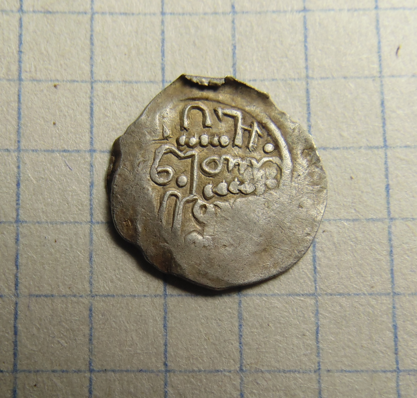 photoeditorsdk-export (10)