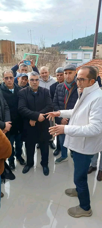 FB-IMG-1767457099795