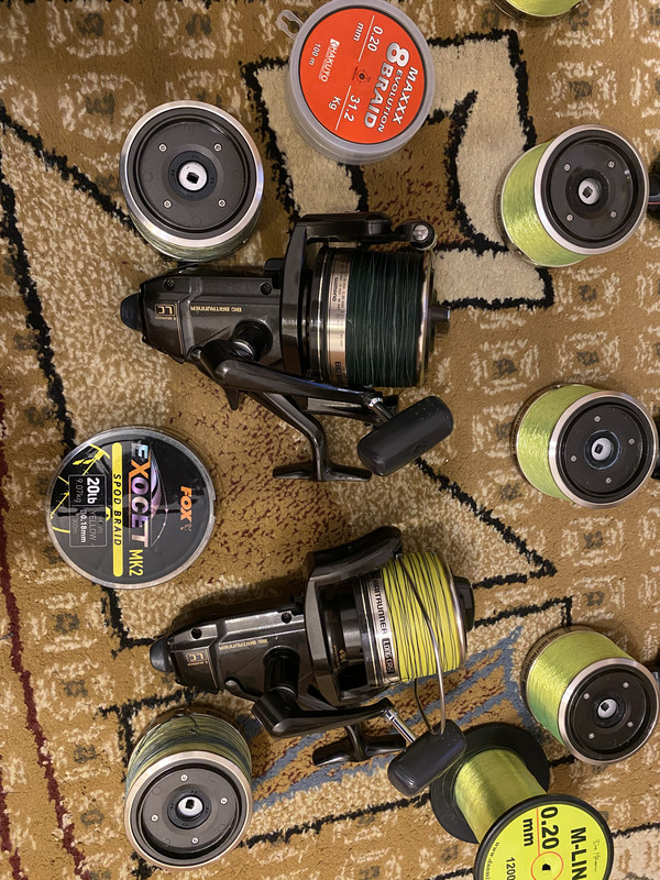 A9F8F8EC-572F-4F8F-89B0-36AA7BE4084B