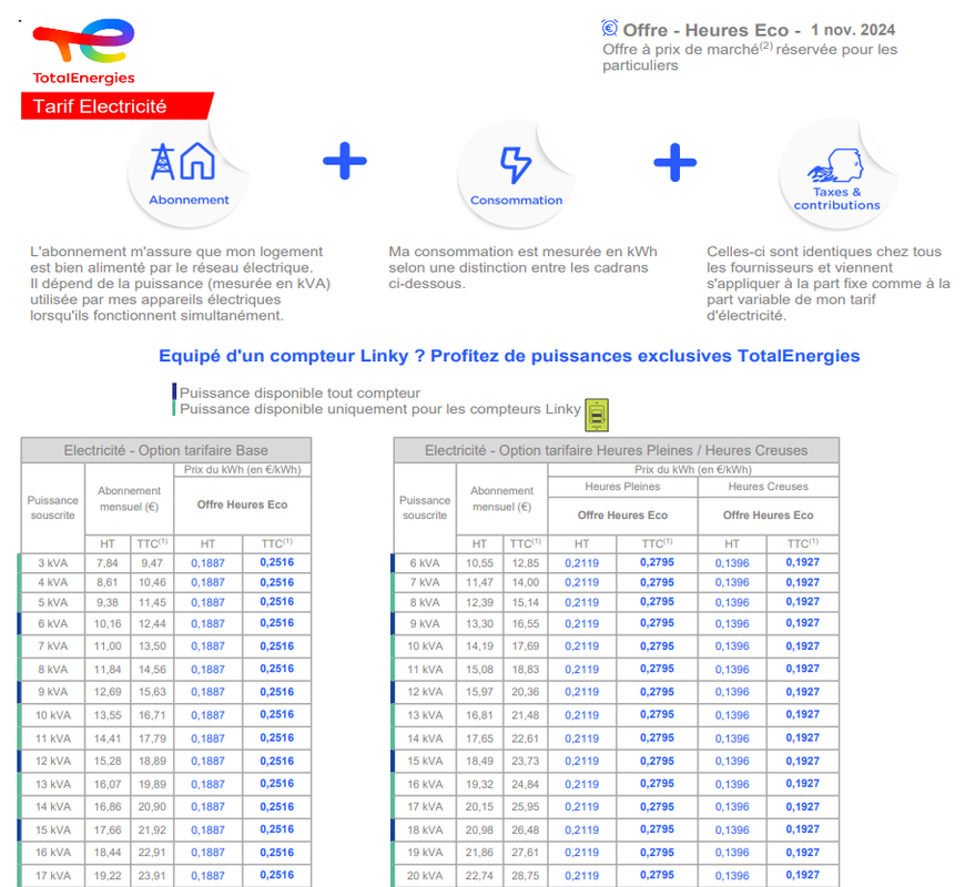 Capture d'écran 2024-11-17 214244