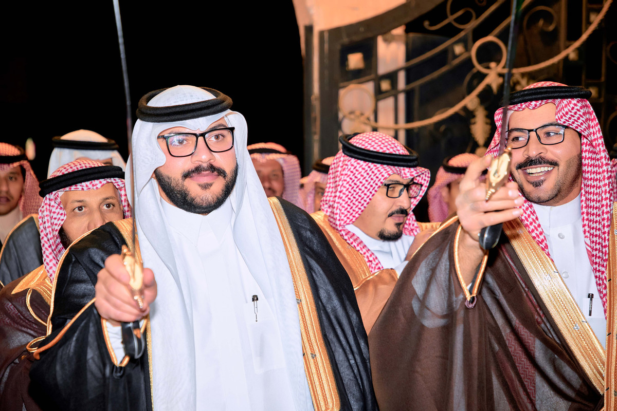 freelancers-J68-A0700