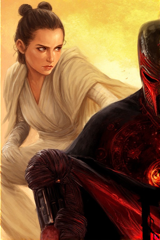 nude-one-boobs-Star-Wars-episo-27