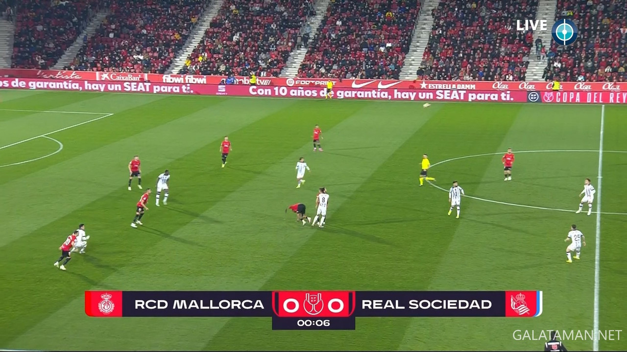 20240206-MLL-RSO-CDR_1EN.ts_snapshot_06.18.272